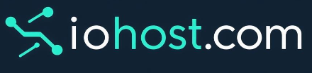iohost.com